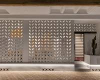 Новое строительство - Apartment - Torrevieja - Playa Los Naufragos