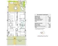 Новое строительство - Apartment - Vera - El Playazo