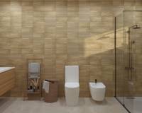 Новое строительство - Apartment - Vera - Vera Playa