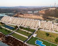 Новое строительство - Apartment - Vera - Vera Playa