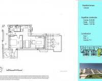 Новое строительство - Apartment - Vera - Vera Playa