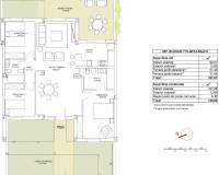 Новое строительство - Apartment - Vera - Vera Playa