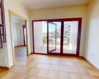 Новое строительство - Penthouse - Archena - Villanueva del Rio Segura