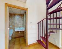 Новое строительство - Penthouse - Archena - Villanueva del Rio Segura