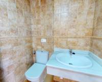 Новое строительство - Penthouse - Archena - Villanueva del Rio Segura