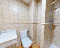 Новое строительство - Penthouse - Archena - Villanueva del Rio Segura