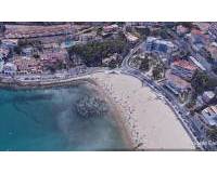 Новое строительство - Penthouse - Benidorm - Poniente