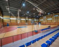 Новое строительство - Penthouse - Bigastro - pueblo