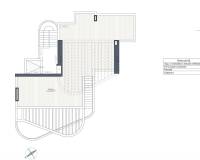 Новое строительство - Penthouse - Guardamar del Segura - Avenida del Puerto