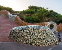 Новое строительство - Penthouse - Guardamar del Segura - Pueblo