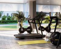 Новое строительство - Penthouse - Jávea Xàbia - centro