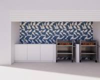 Новое строительство - Penthouse - Pilar de la Horadada - Torre De La Horadada