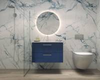 Новое строительство - Penthouse - Torrevieja - Centro