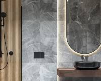 Новое строительство - Penthouse - Torrevieja - Centro