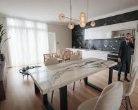 Новое строительство - Penthouse - Torrevieja - Centro