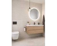 Новое строительство - Penthouse - Torrevieja - Centro