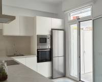 Новое строительство - Penthouse - Vera - El Playazo