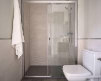 Новое строительство - Penthouse - Vera - El Playazo