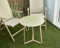 Новое строительство - Penthouse - Vera - El Playazo