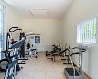 Новое строительство - Penthouse - Vera - El Playazo