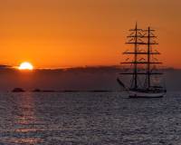 Новое строительство - Penthouse - Villajoyosa - Cala de Finestrat