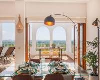 Новое строительство - Penthouse - Xeresa - Xeresa Del Monte