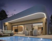 Новое строительство - Quad House - Dolores - Pueblo