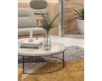 Новое строительство - Townhouse - Alfas del Pí - Barranc Fondo