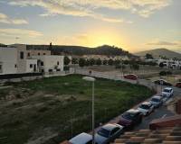 Новое строительство - Townhouse - Bigastro - pueblo