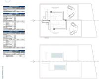 Новое строительство - Townhouse - Cartagena - La Azohía