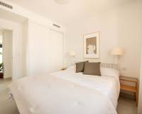 Новое строительство - Townhouse - Cox - San Fernando