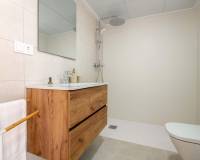 Новое строительство - Townhouse - Cox - San Fernando