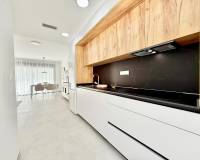 Новое строительство - Townhouse - Cox - Sin Zona