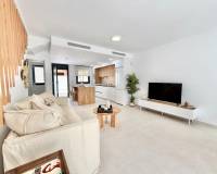 Новое строительство - Townhouse - Cox - Sin Zona