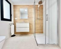 Новое строительство - Townhouse - Cox - Sin Zona