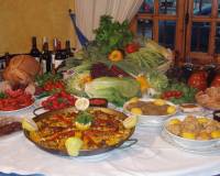 Новое строительство - Townhouse - Dolores - Sector 2