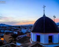 Новое строительство - Townhouse - Dolores - Sector 2