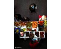 Новое строительство - Townhouse - Dolores - Sector 2