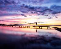 Новое строительство - Townhouse - La Manga del Mar Menor - La Manga