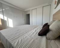 Новое строительство - Townhouse - La Union - centro