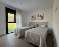 Новое строительство - Townhouse - La Union - centro