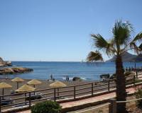 Новое строительство - Townhouse - La Union - centro