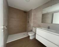 Новое строительство - Townhouse - La Union - centro