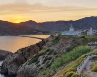 Новое строительство - Townhouse - La Union - centro