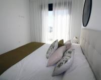 Новое строительство - Townhouse - Pilar de la Horadada - El Pilar de la Horadada