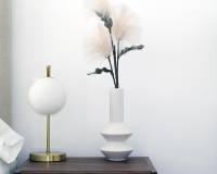 Новое строительство - Townhouse - Pilar de la Horadada - parque Andromeda