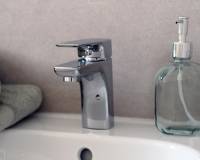 Новое строительство - Townhouse - Pilar de la Horadada - parque Andromeda