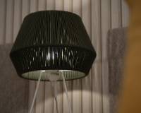 Новое строительство - Townhouse - Pilar de la Horadada - pueblo