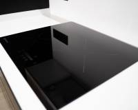 Новое строительство - Townhouse - Pilar de la Horadada - pueblo