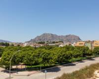 Новое строительство - Townhouse - Rafal - pueblo